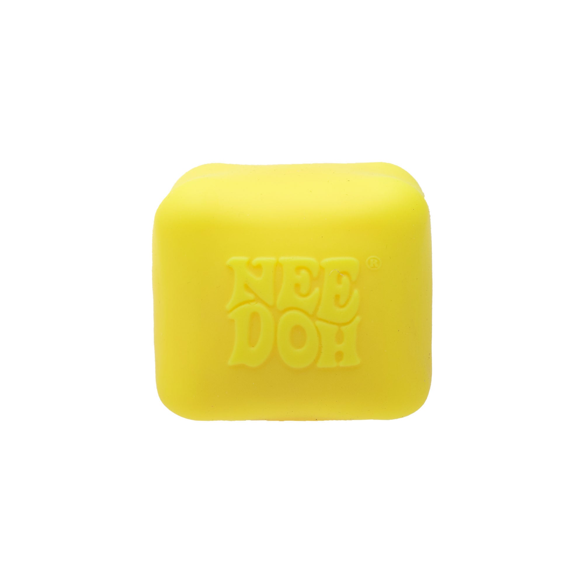 Color Change Cube N5