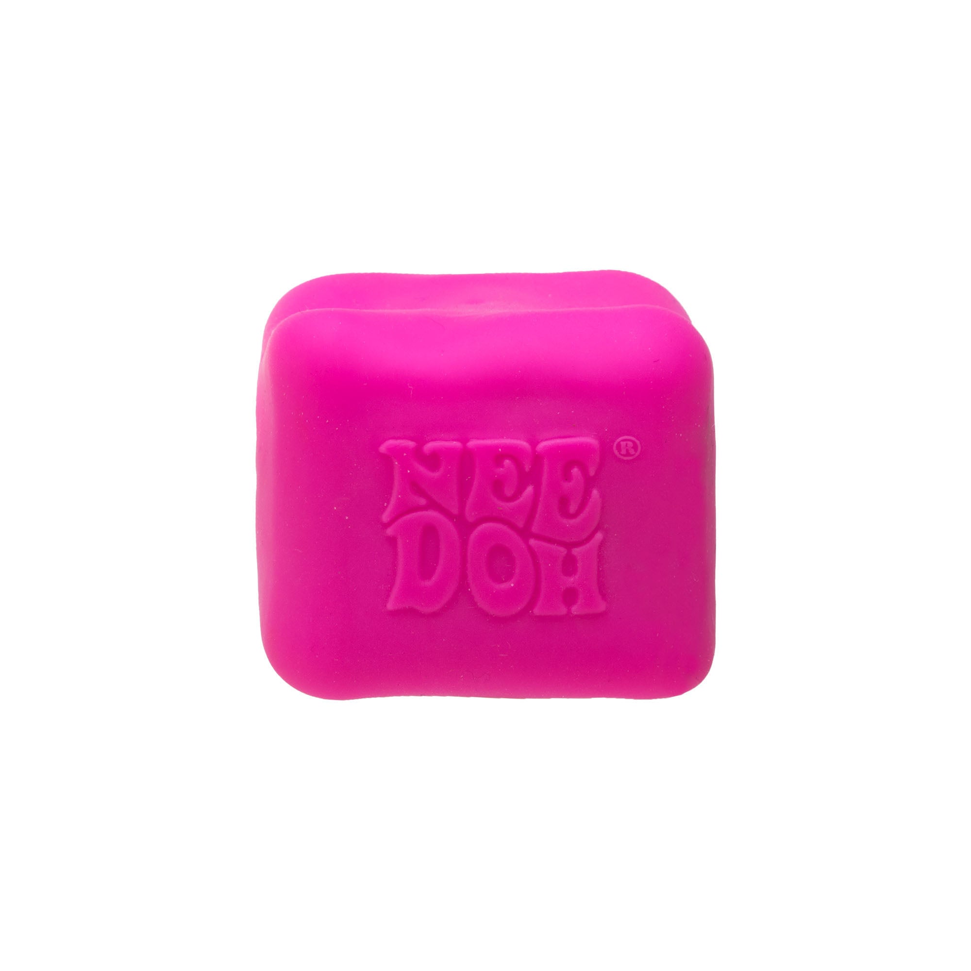Color Change Cube N5