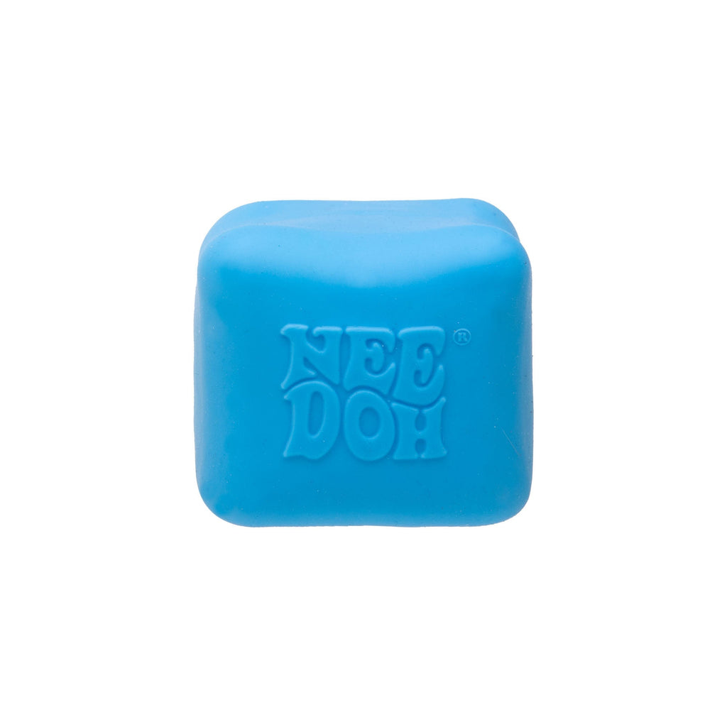 Color Change Cube N5