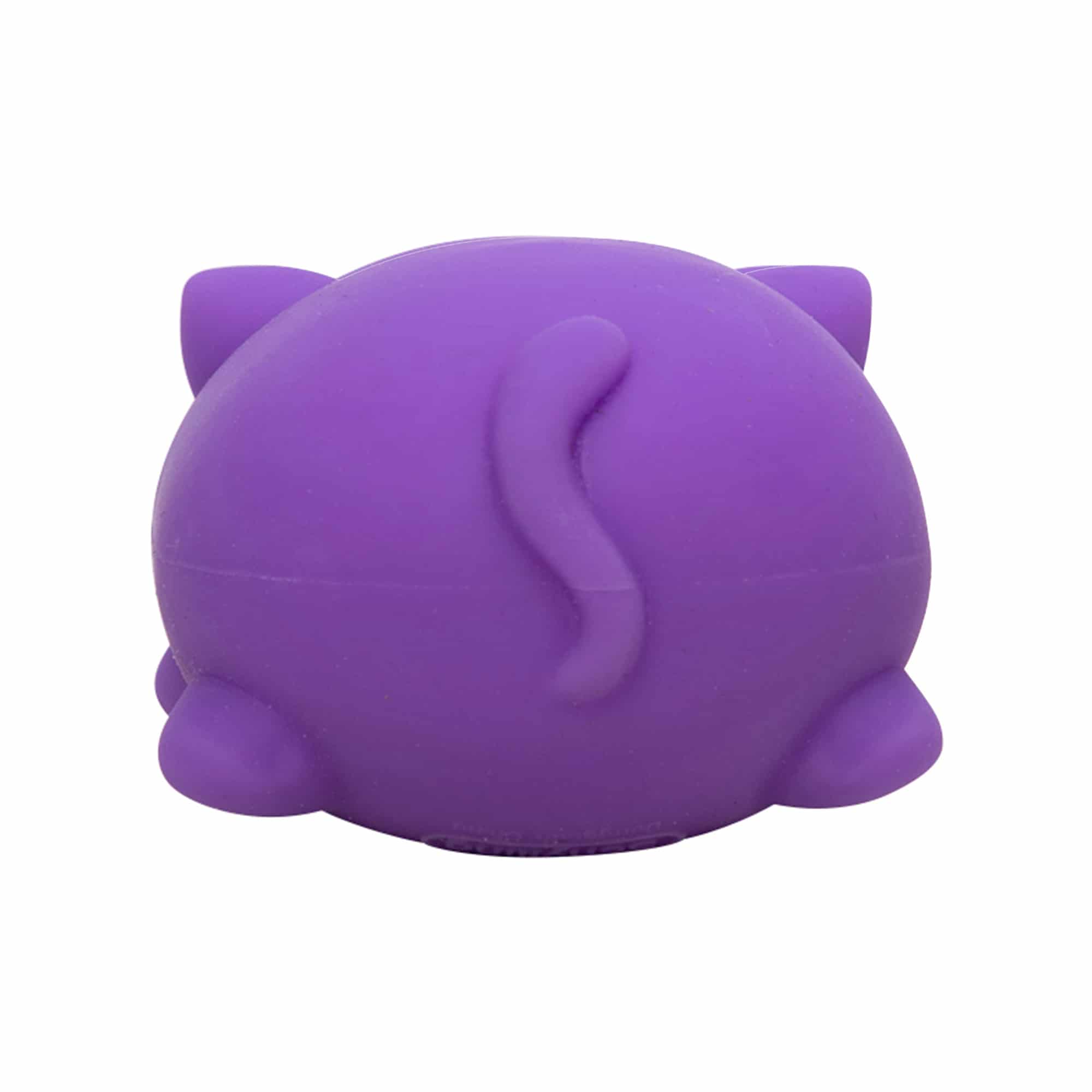 Cool Cats Sensory Squish W9