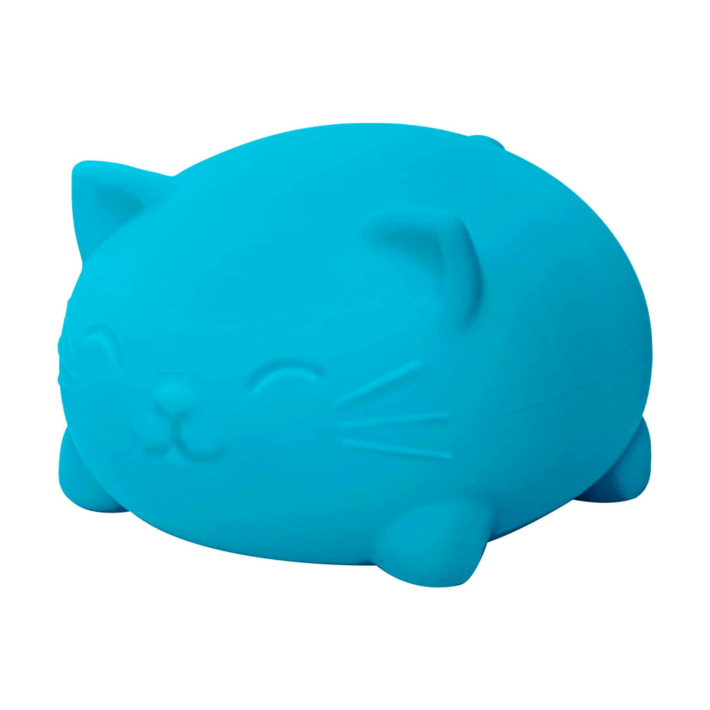 Super Cool Cats Y6