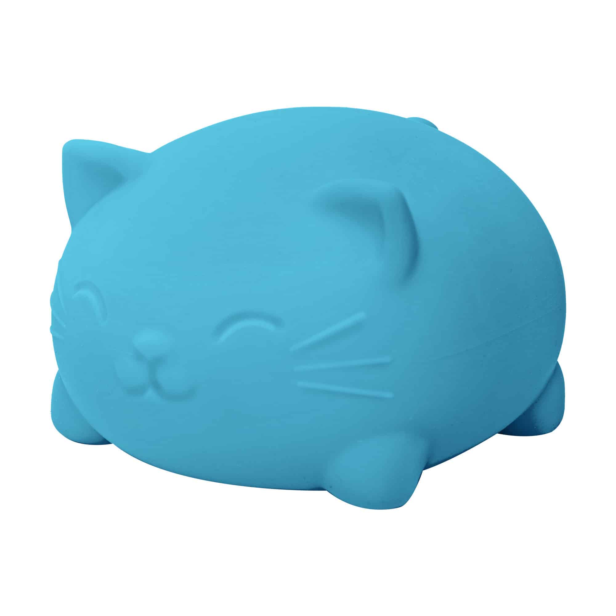 Super Cool Cats Y6