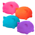 Super Cool Cats Y6