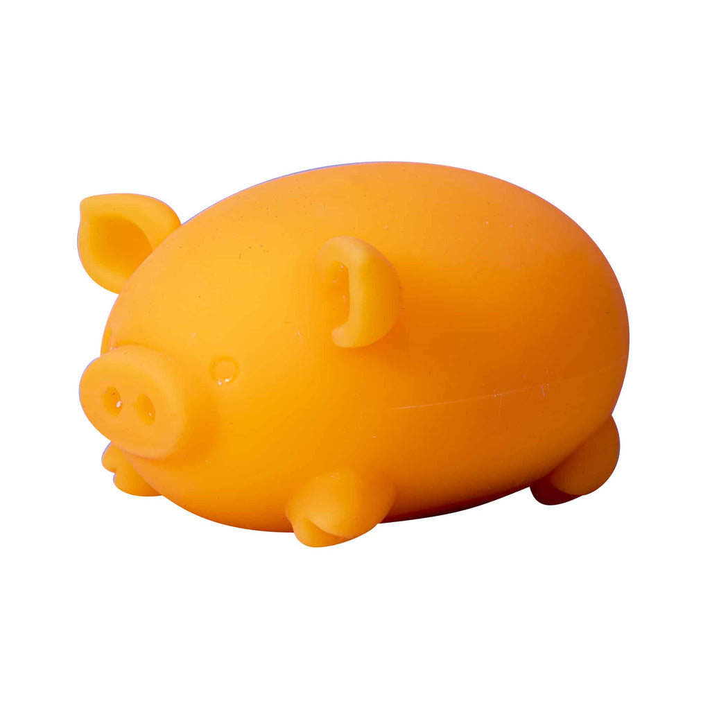 Dig It Pig I6