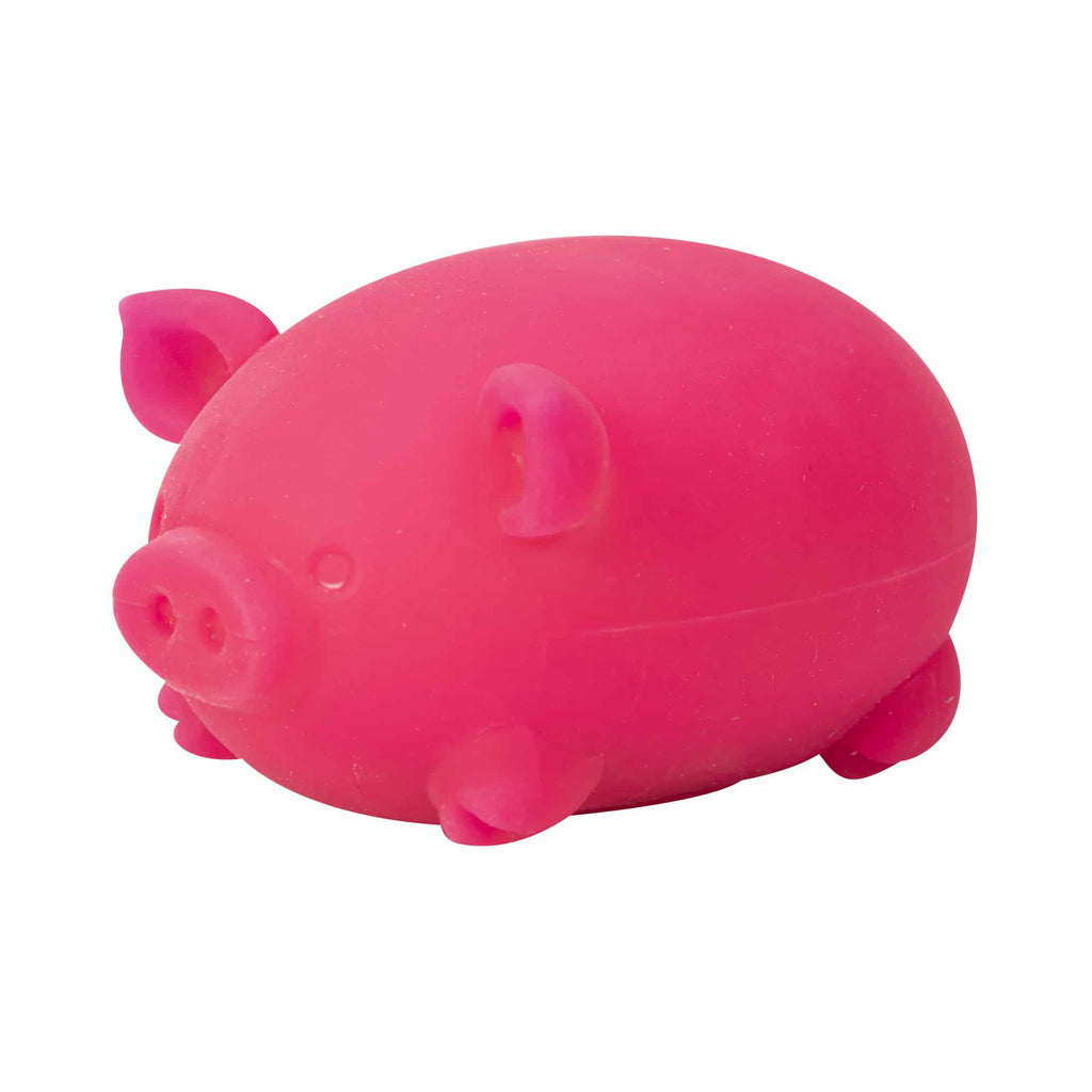 Dig It Pig I6