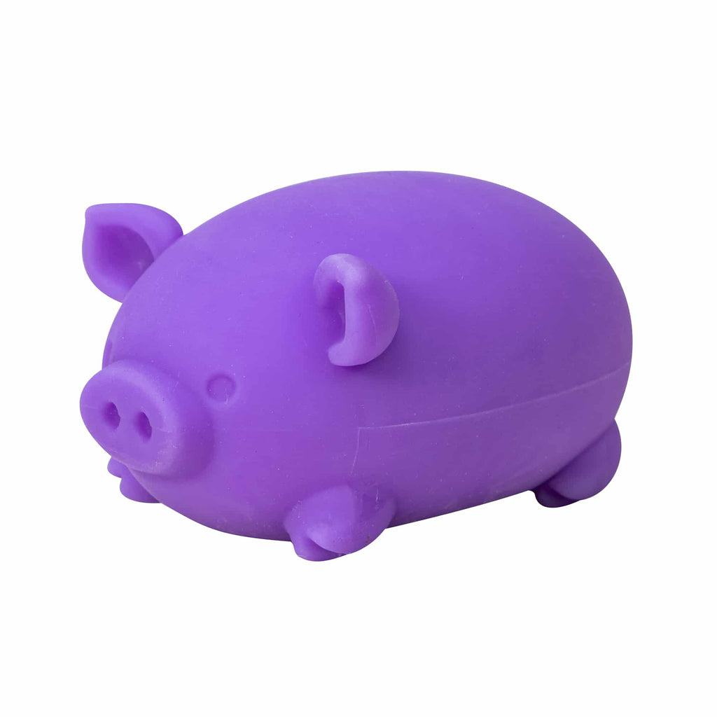 Dig It Pig I6