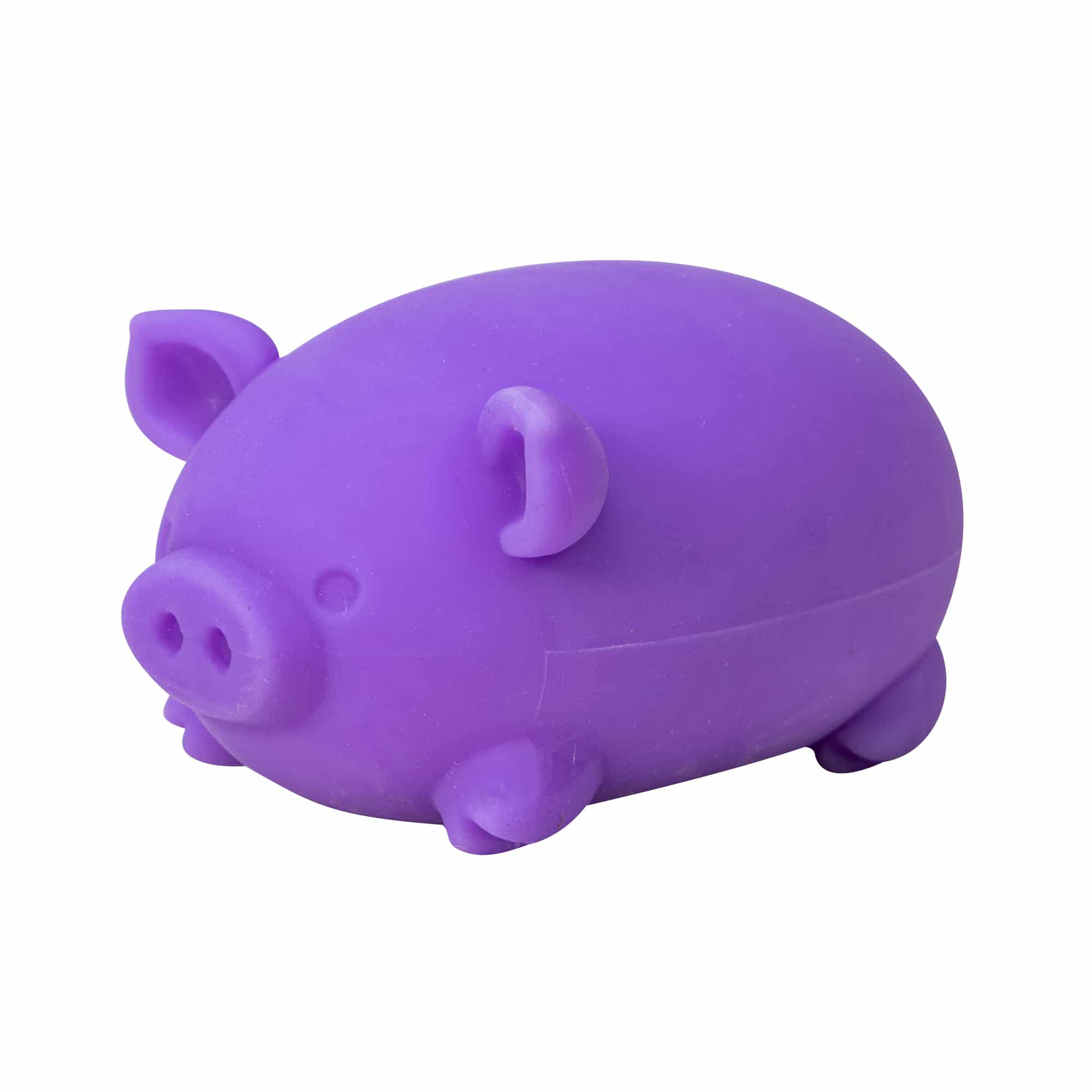 Dig It Pig I6