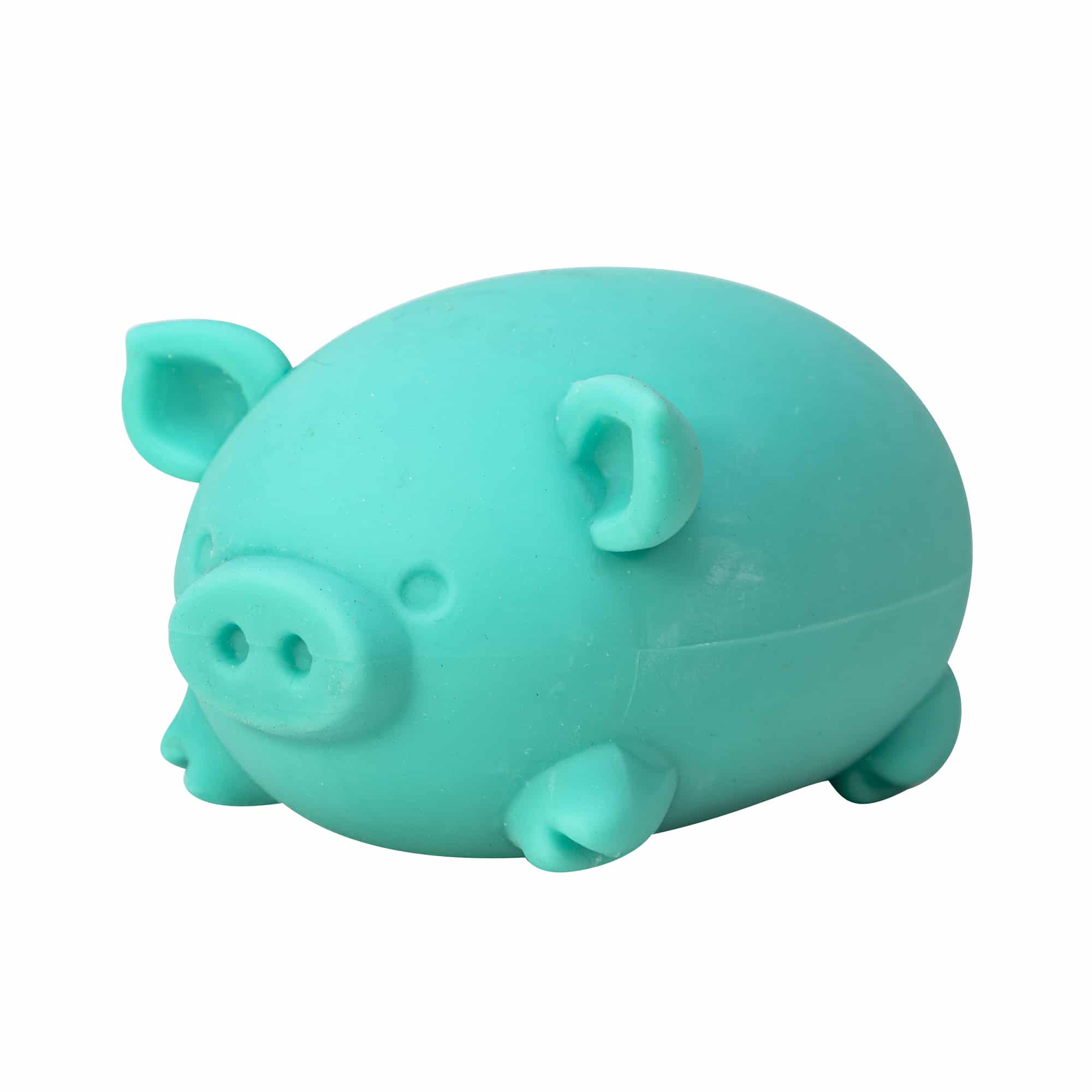 Dig It Pig I6