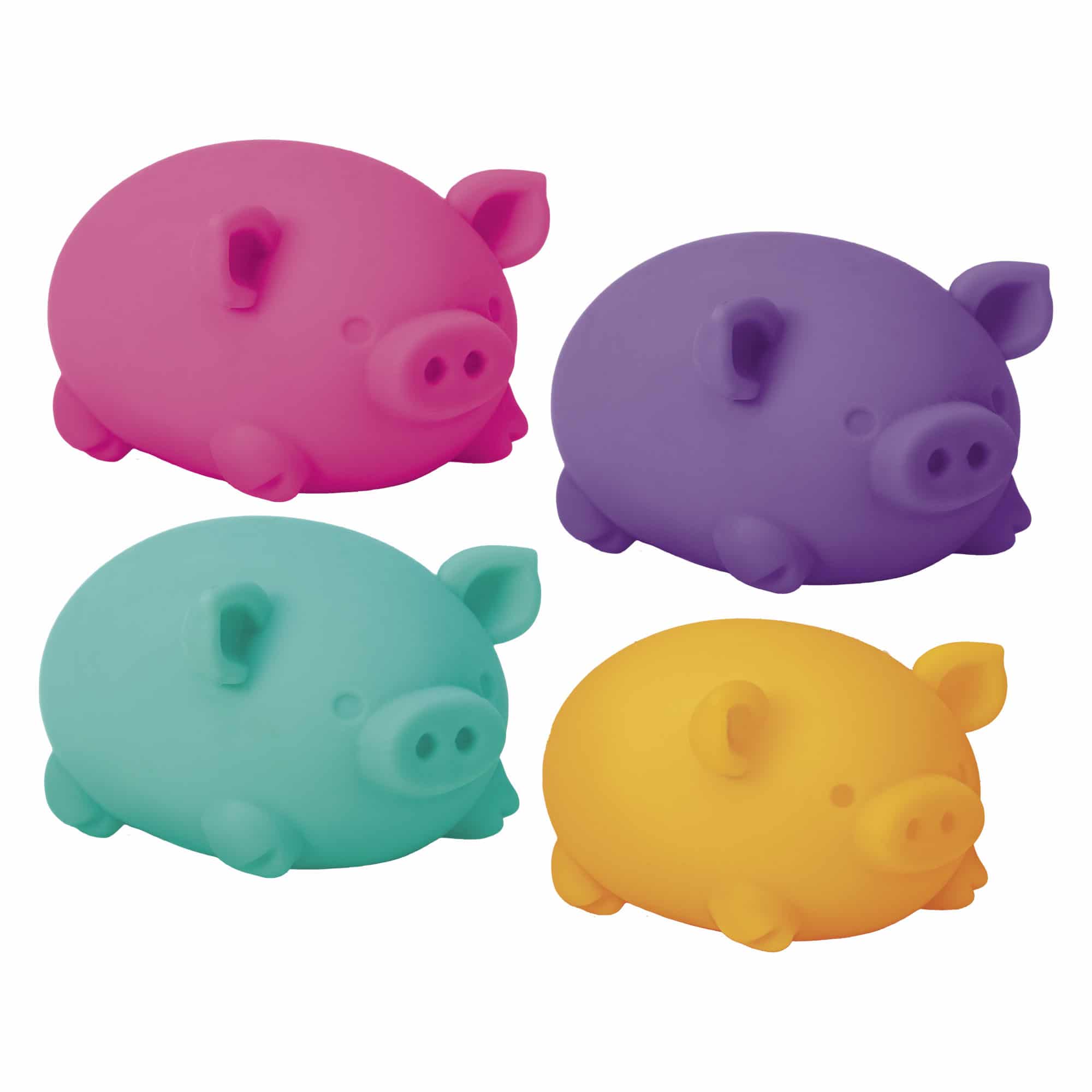 Dig It Pig I6
