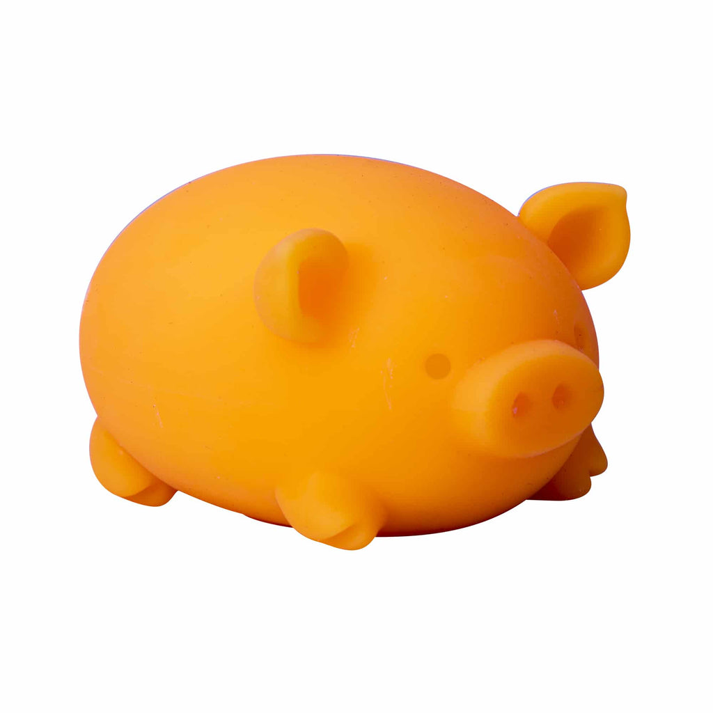 Dig It Pig I6