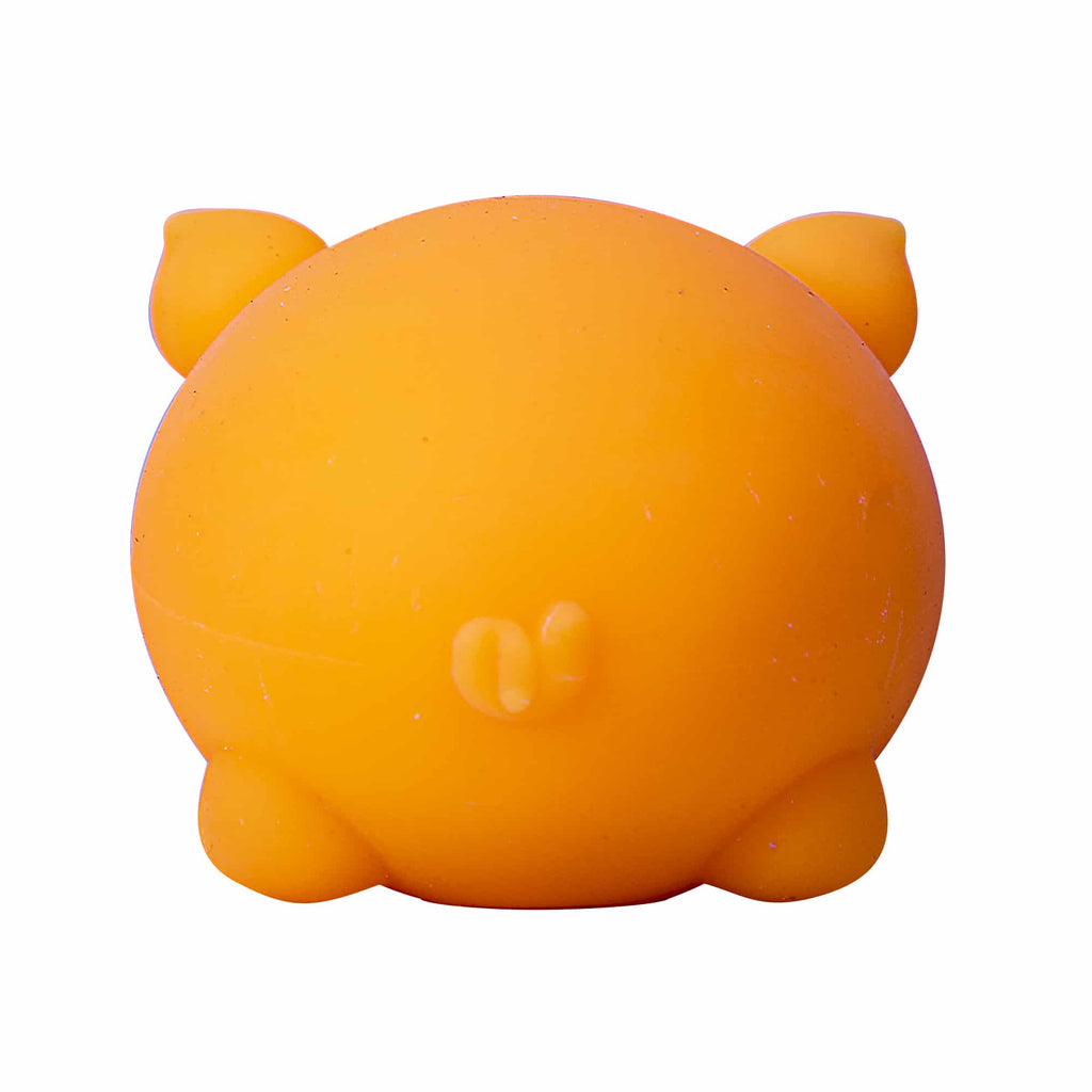 Dig It Pig I6