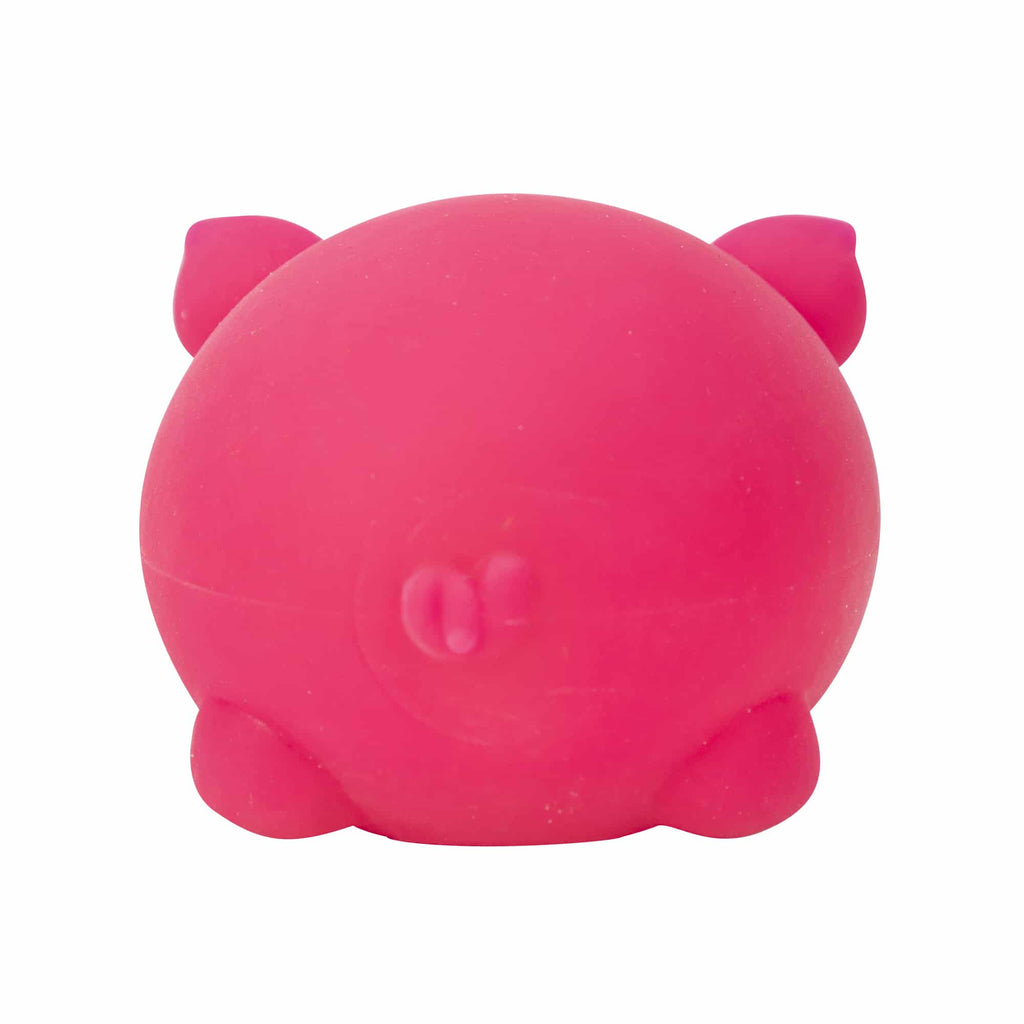 Dig It Pig I6