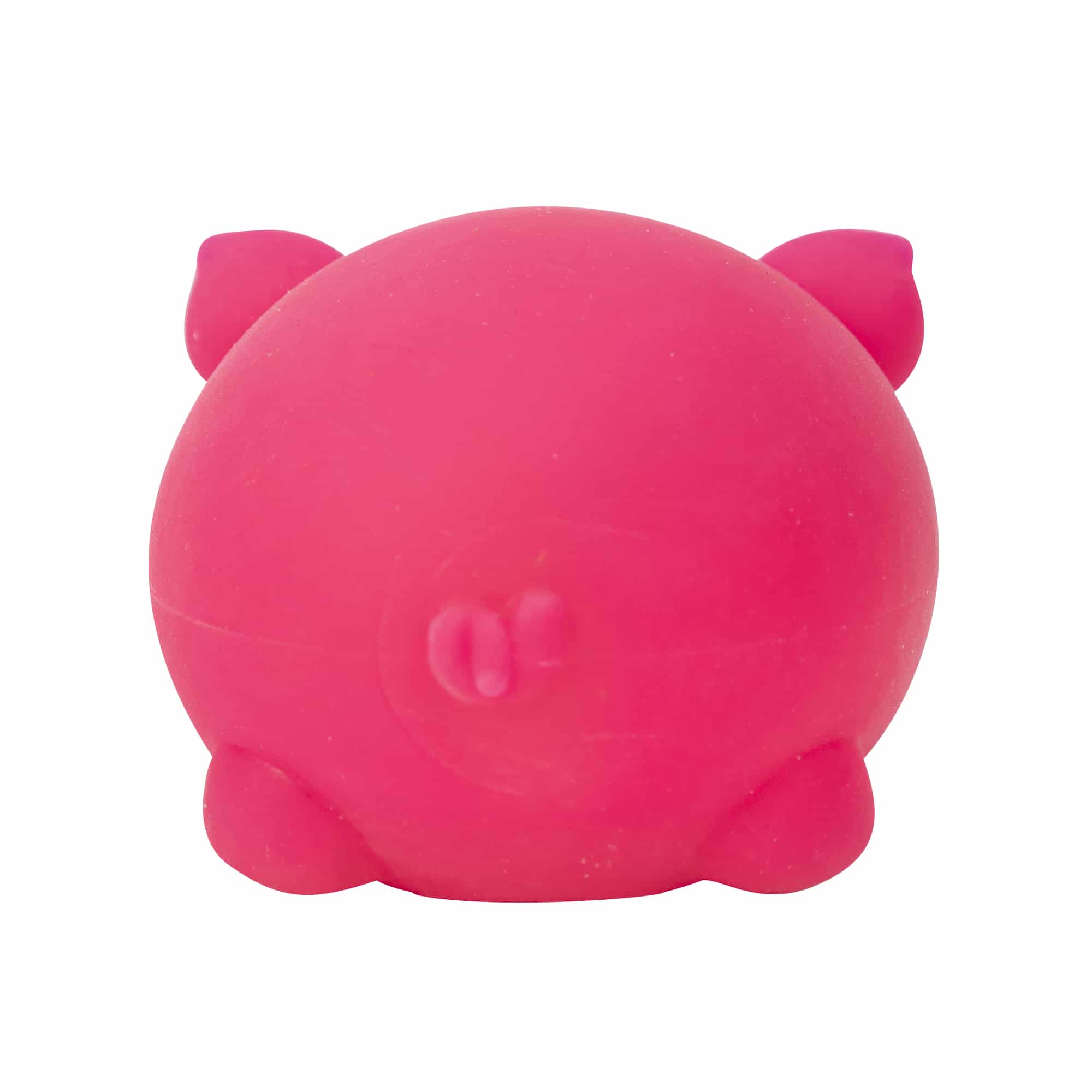 Dig It Pig I6