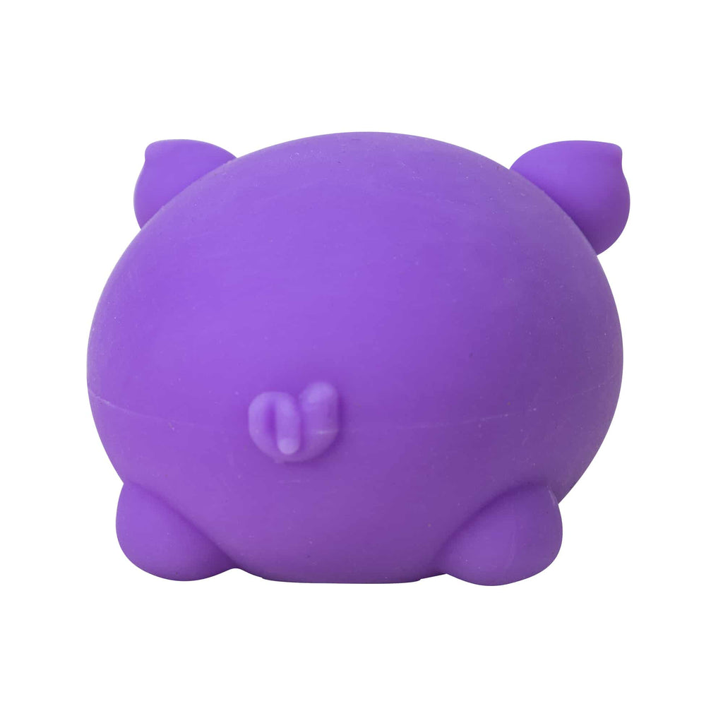 Dig It Pig I6