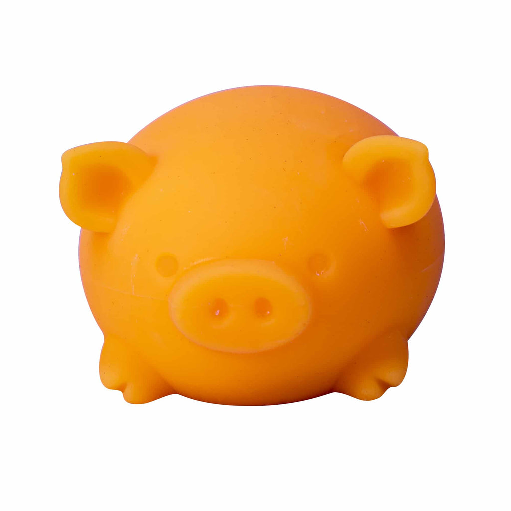 Dig It Pig I6