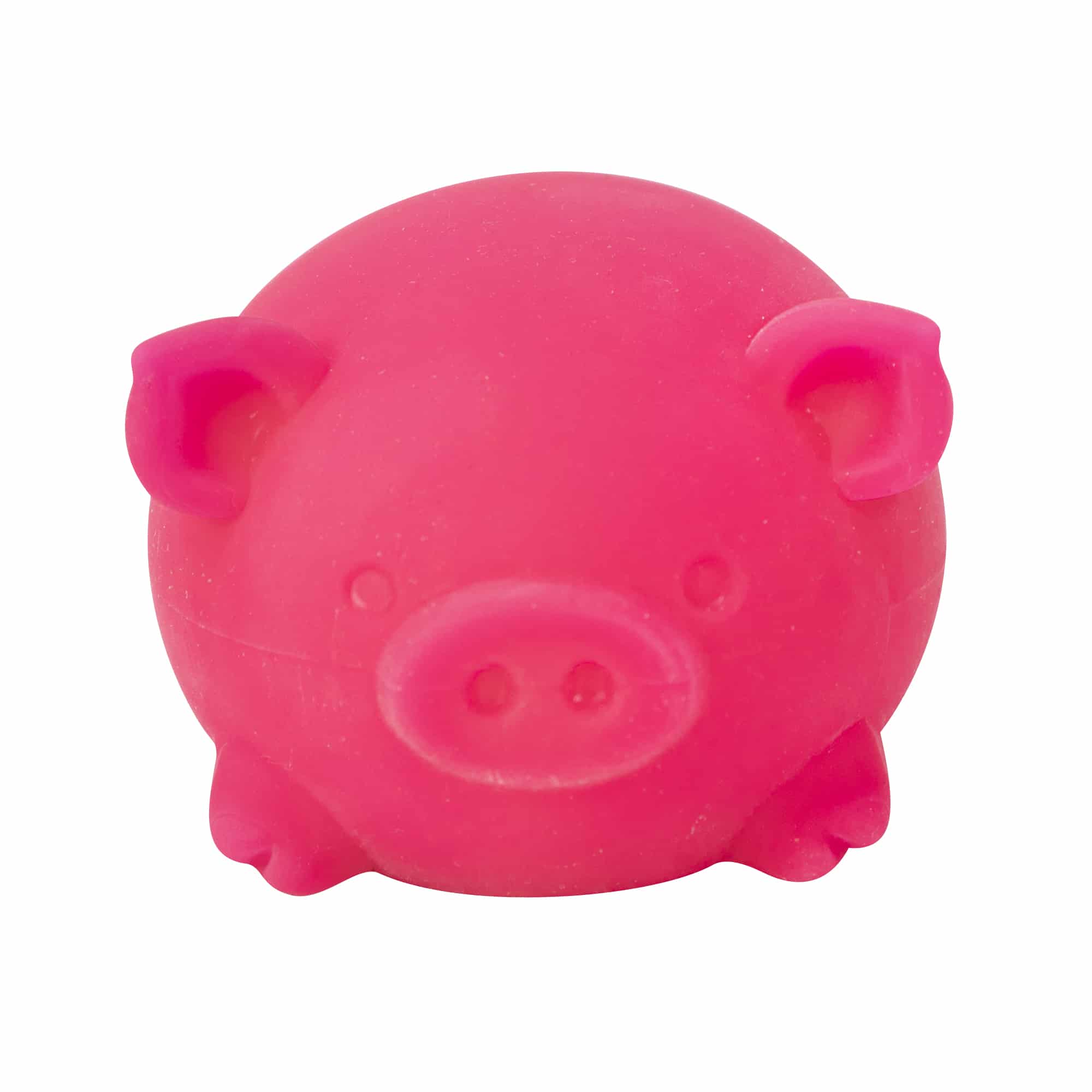 Dig It Pig I6