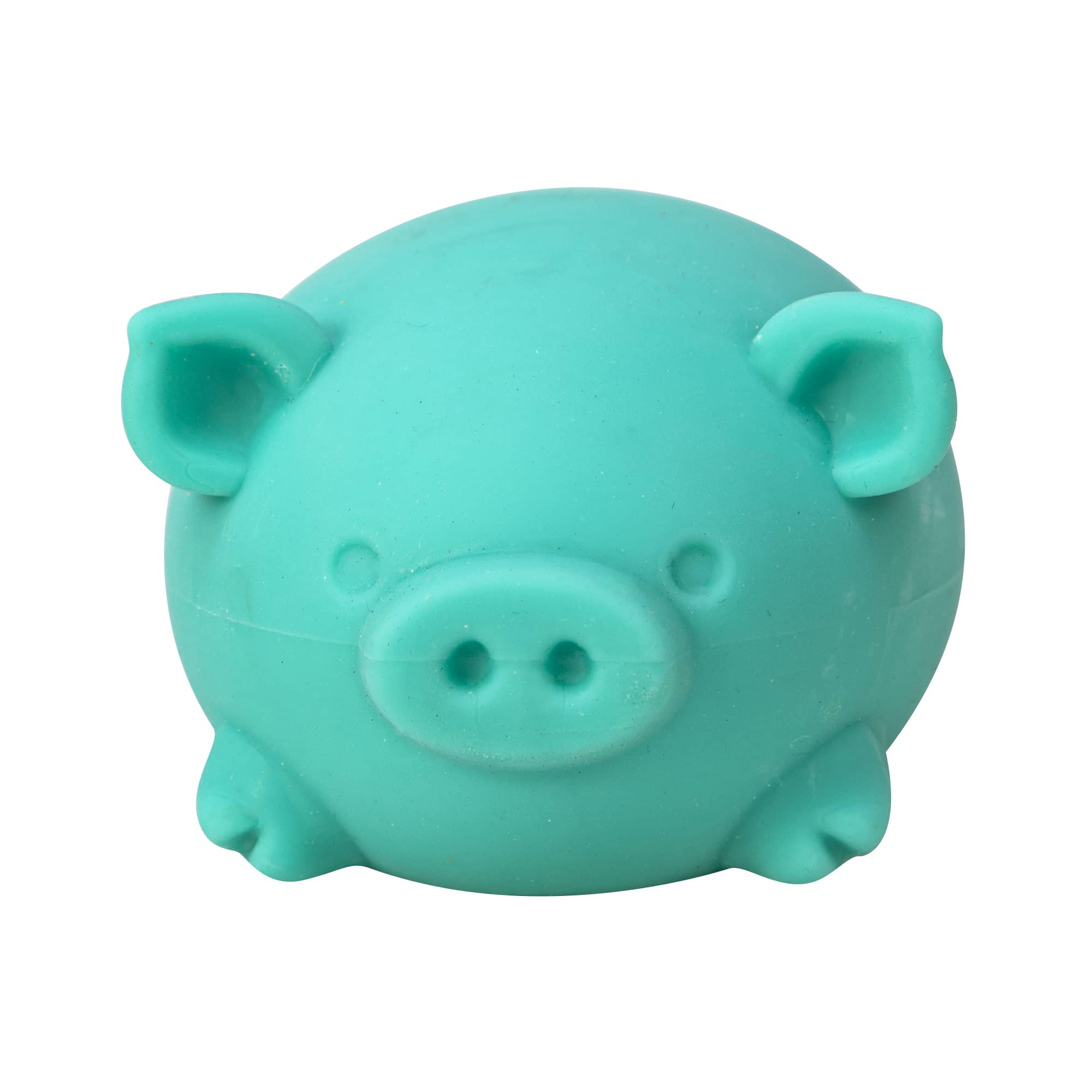 Dig It Pig I6