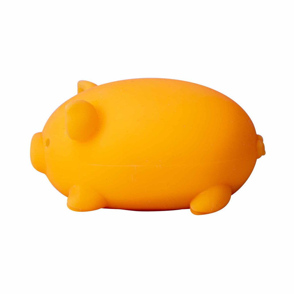 Dig It Pig I6