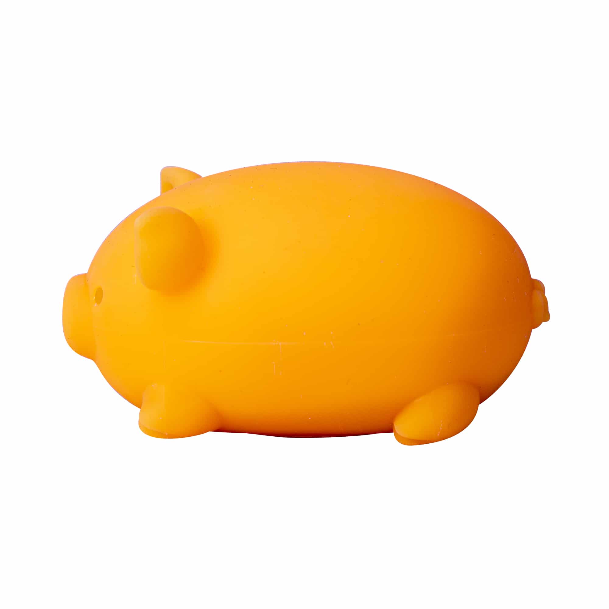 Dig It Pig I6