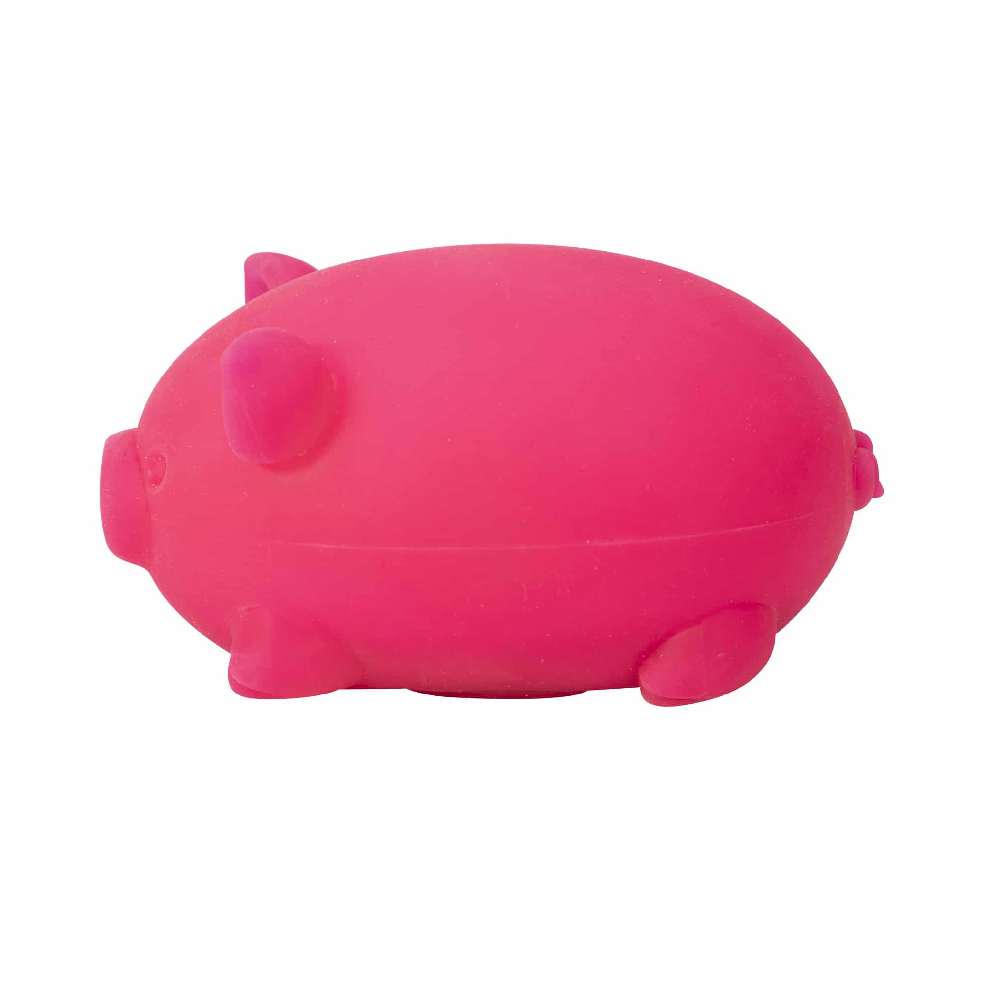 Dig It Pig I6