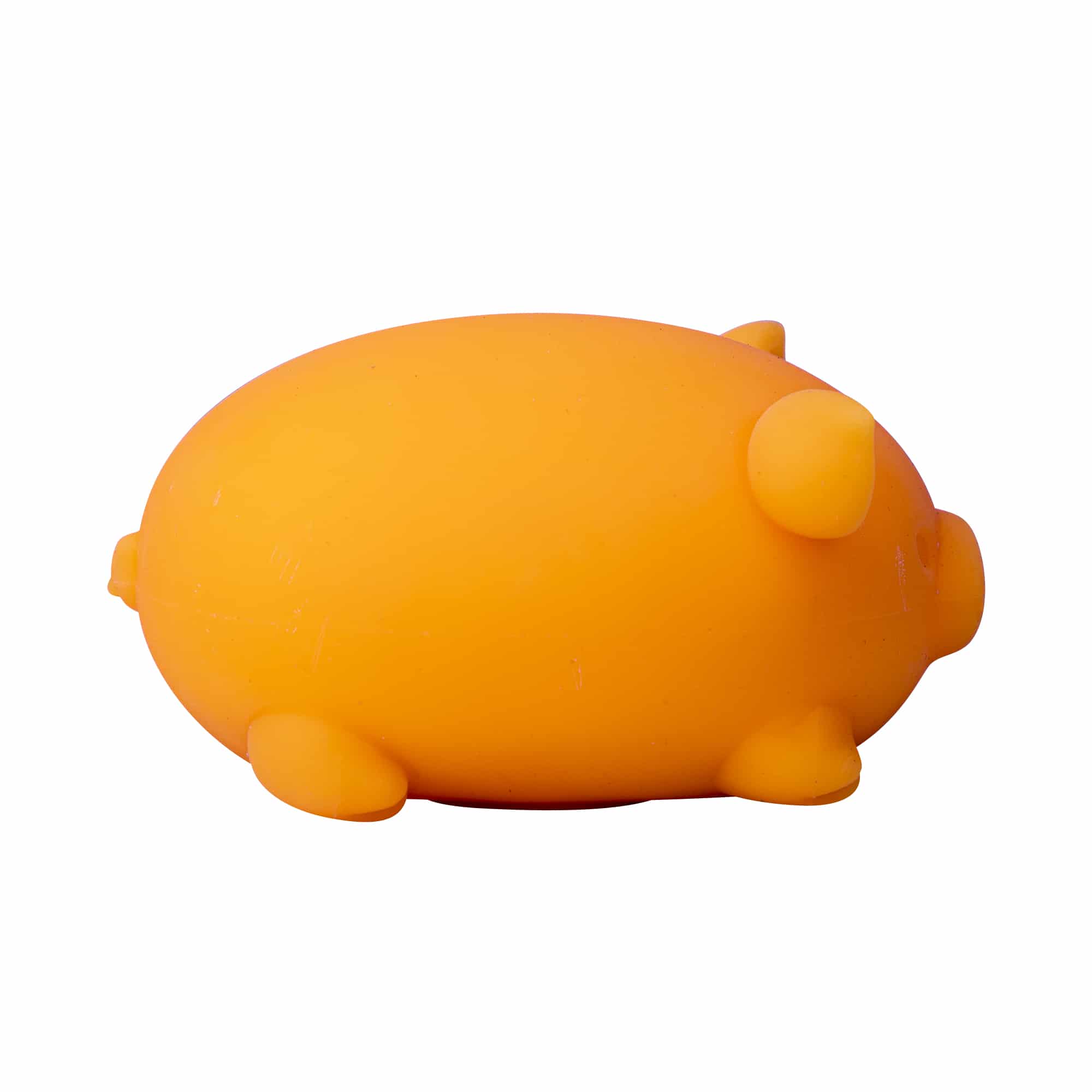 Dig It Pig I6