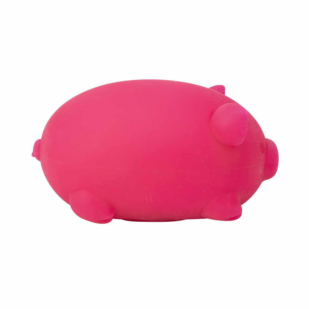 Dig It Pig I6