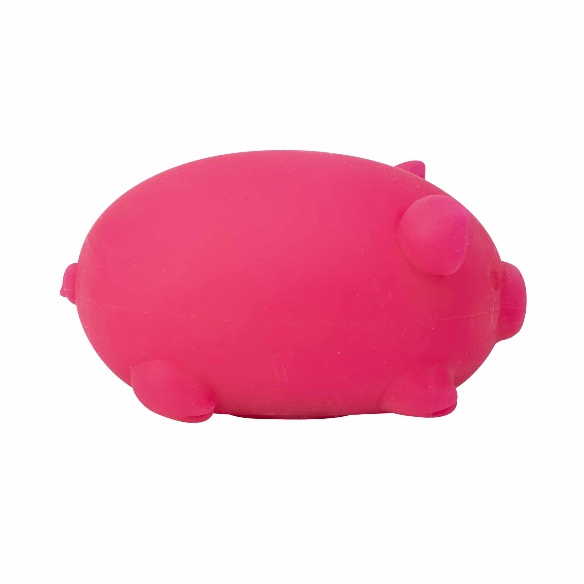 Dig It Pig I6