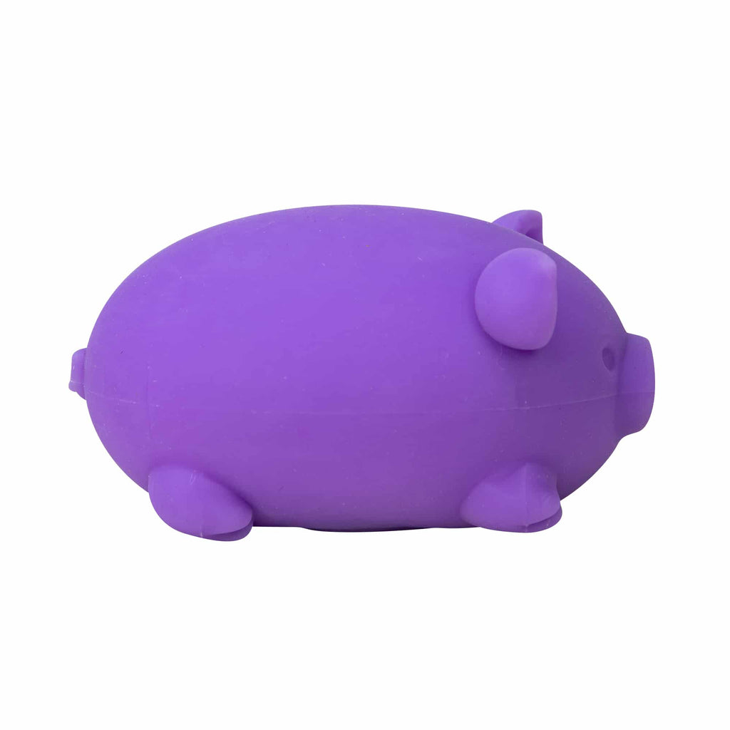 Dig It Pig I6