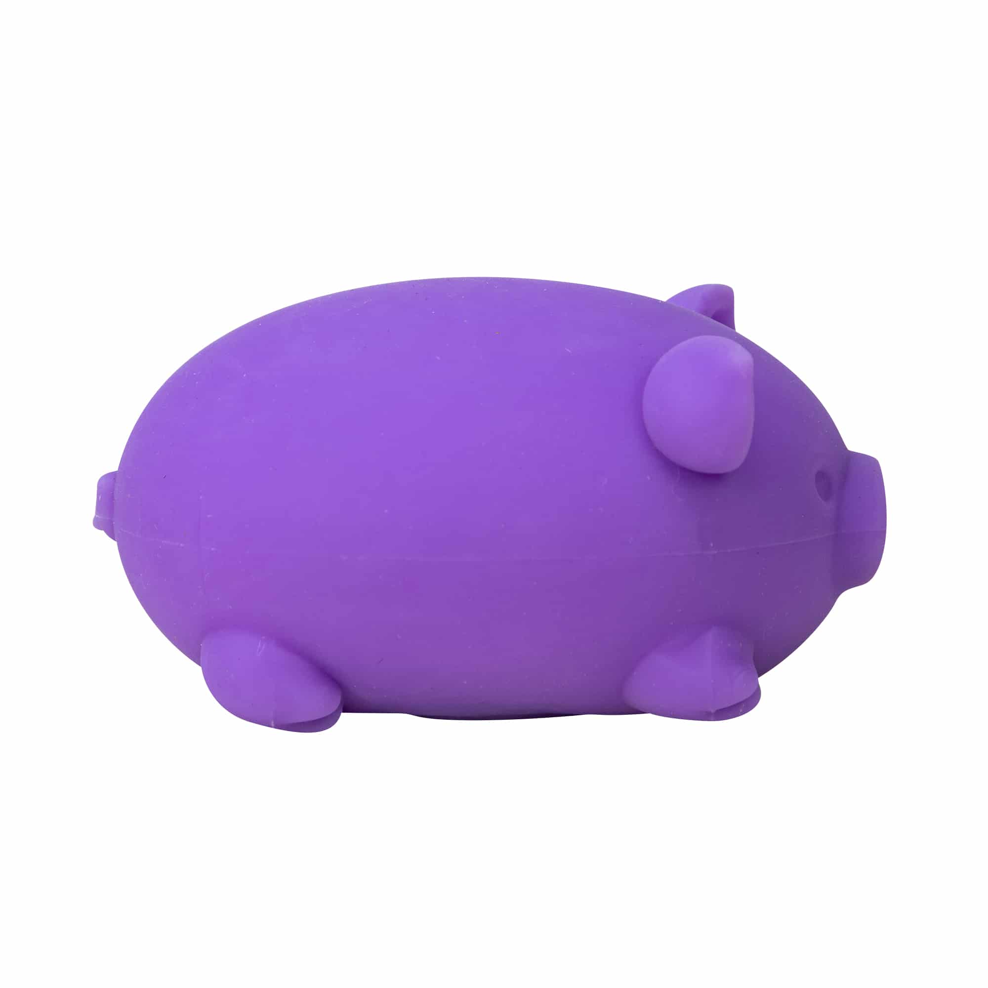 Dig It Pig I6