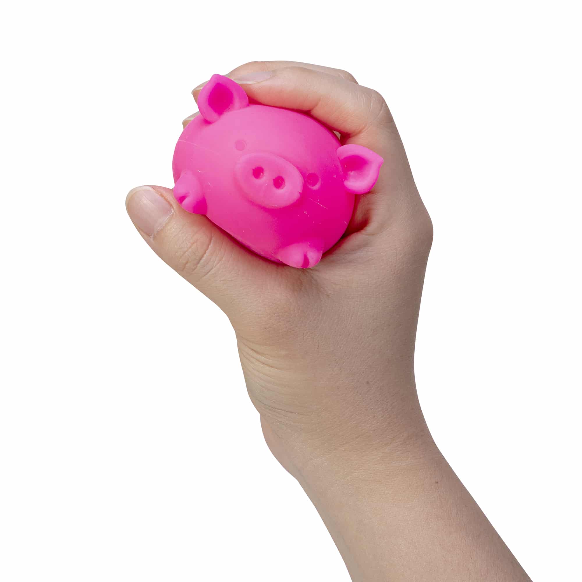 Dig It Pig I6
