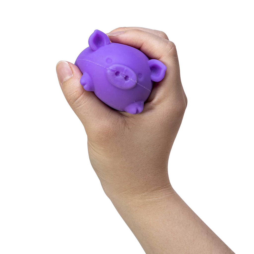 Dig It Pig I6