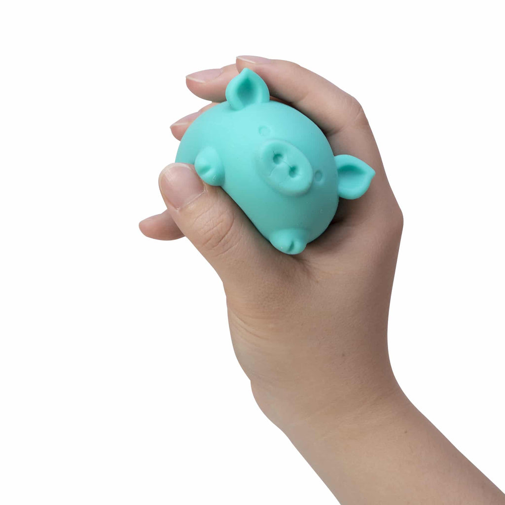 Dig It Pig I6