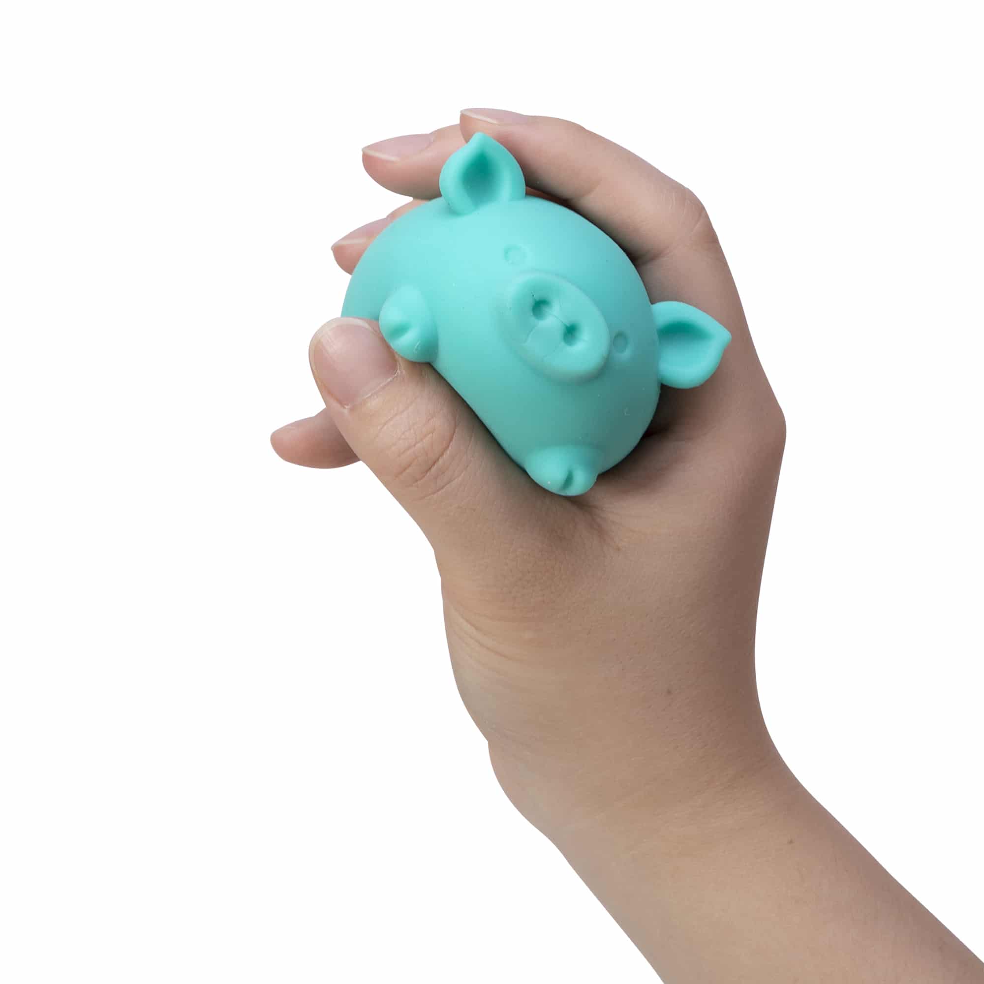 Dig It Pig I6