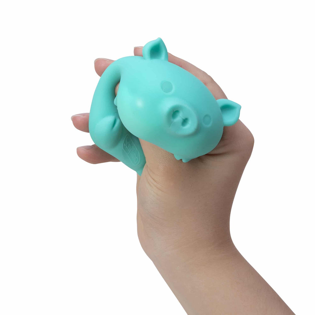 Dig It Pig I6
