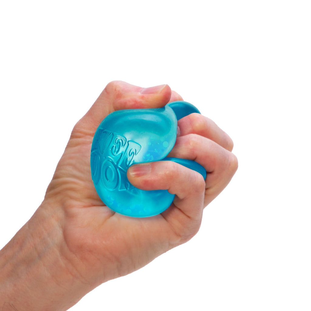 Dream Drop W3