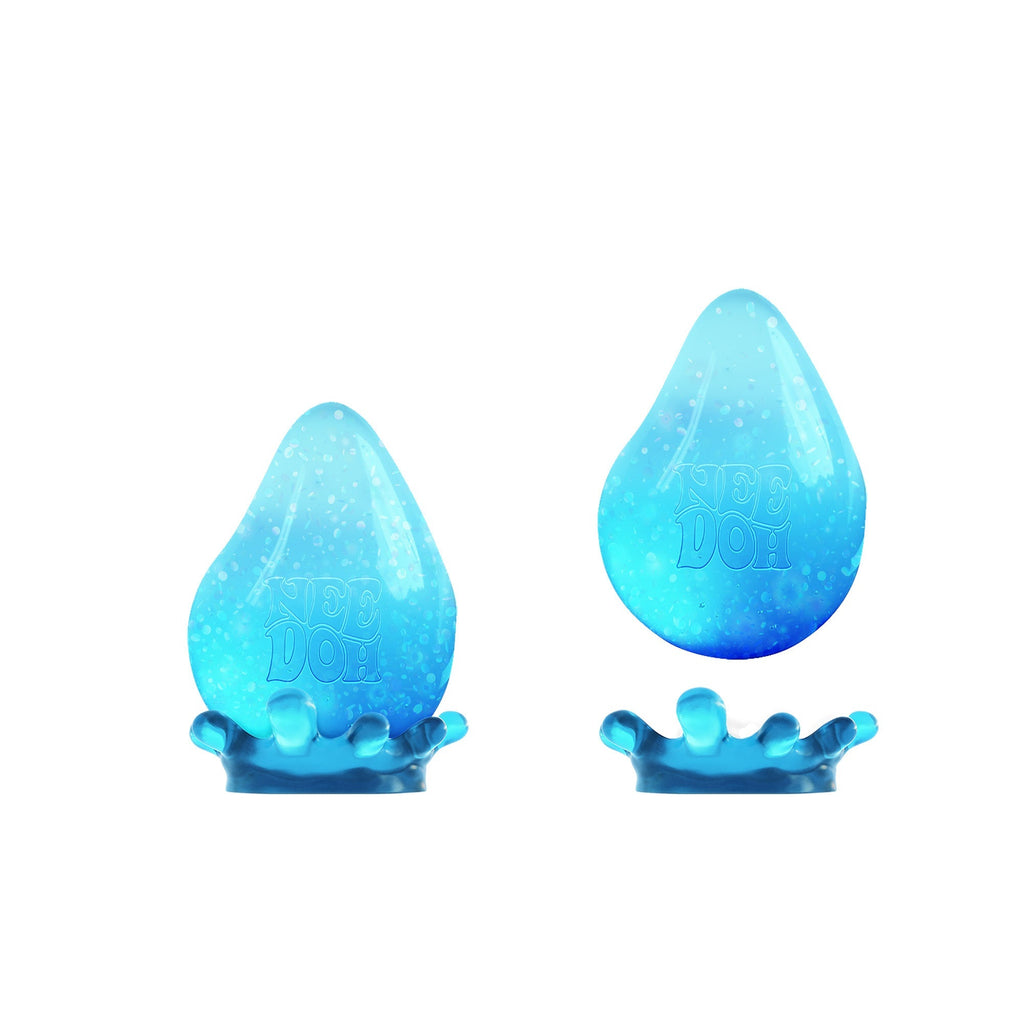 Dream Drop W3