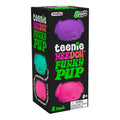 Teenie Funky Pup K6