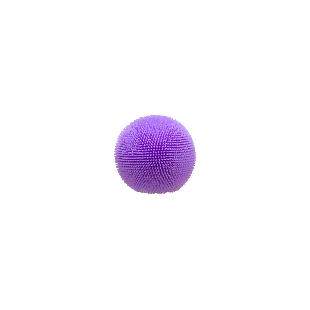 Teenie Fuzz Ball W2