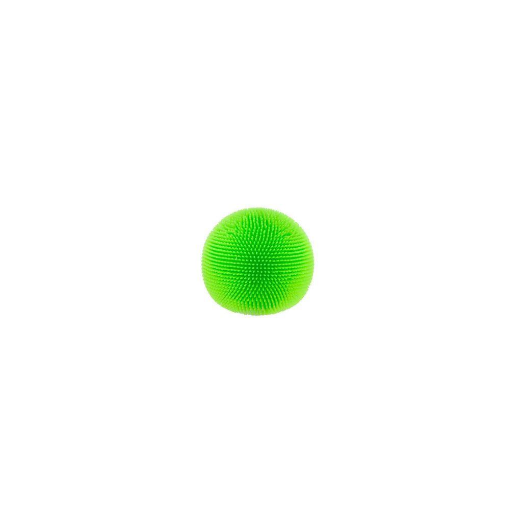 Teenie Fuzz Ball W2