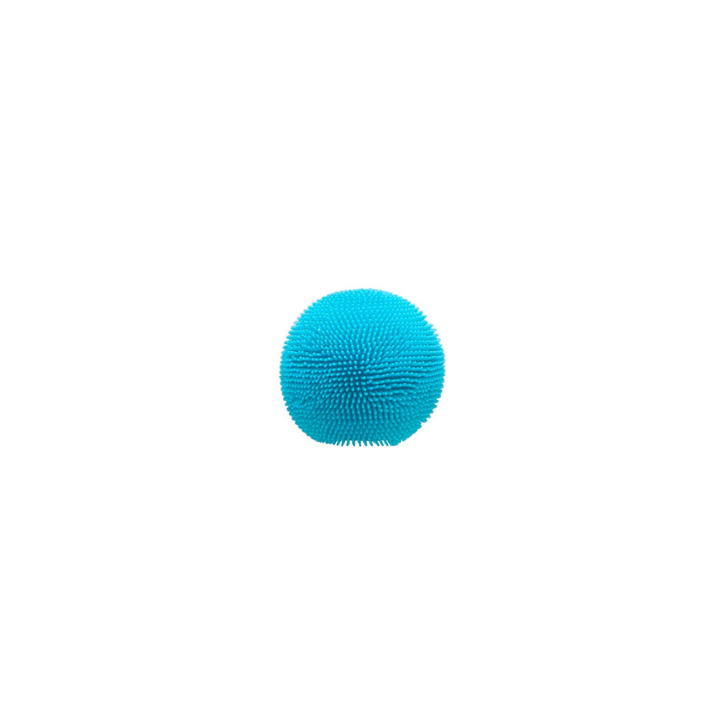 Teenie Fuzz Ball W2