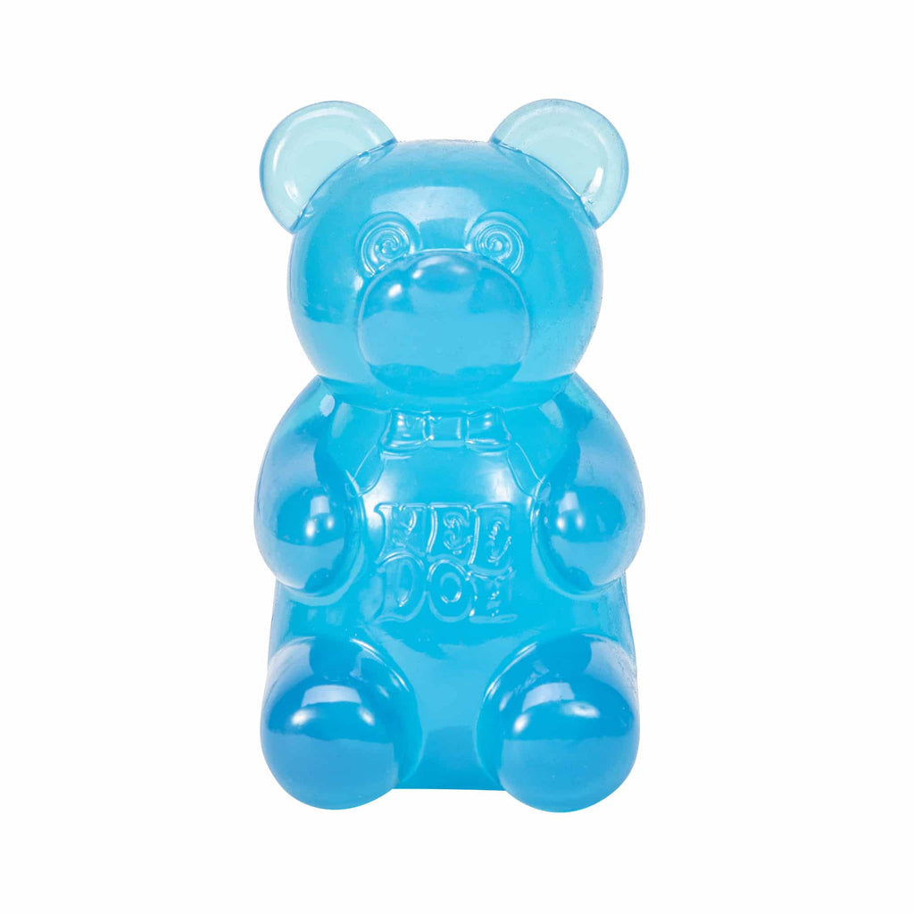 Gummy Bear G2