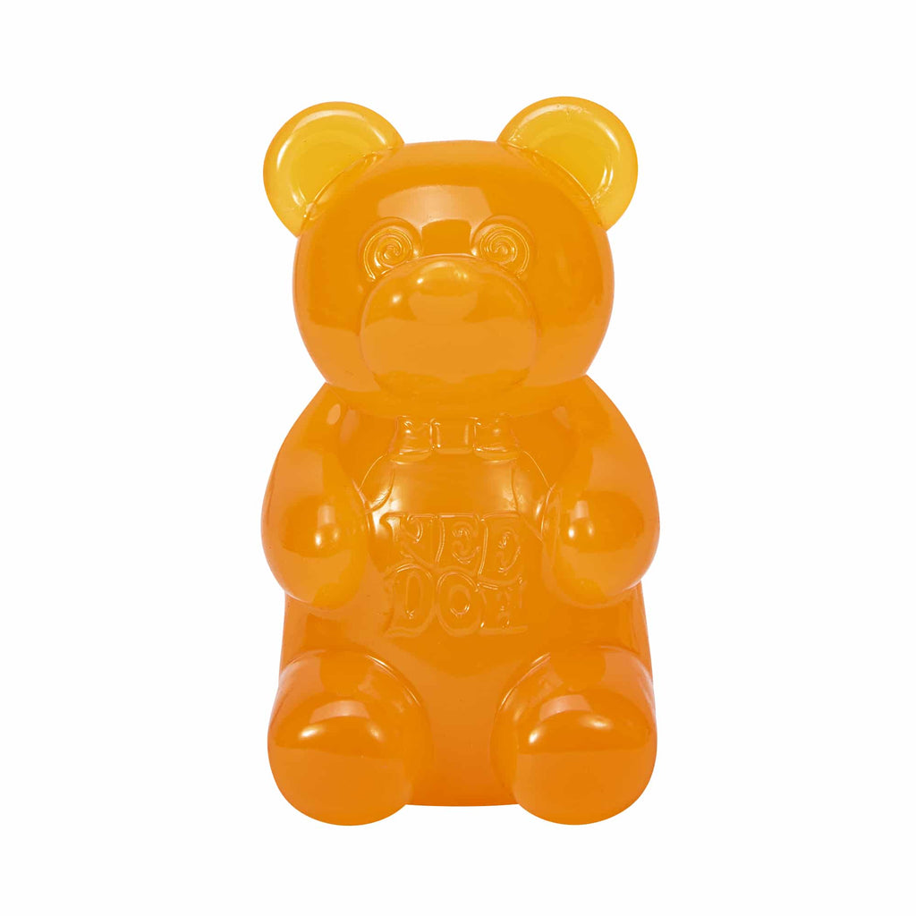 Gummy Bear G2