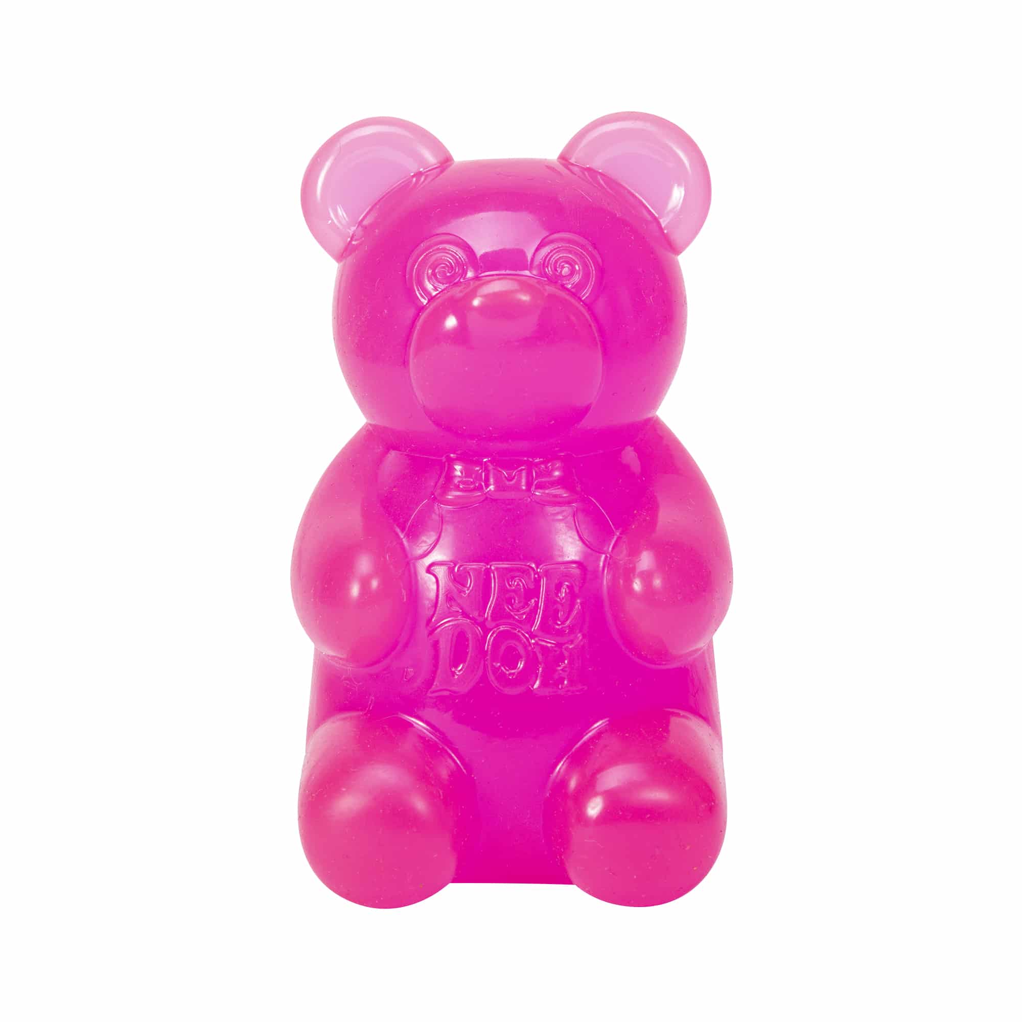 Gummy Bear G2