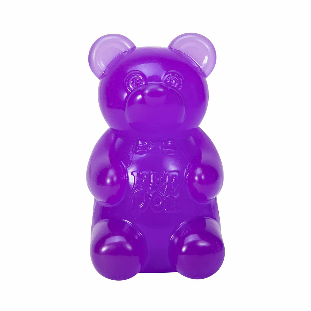 Gummy Bear G2