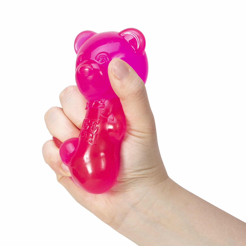 Gummy Bear G2