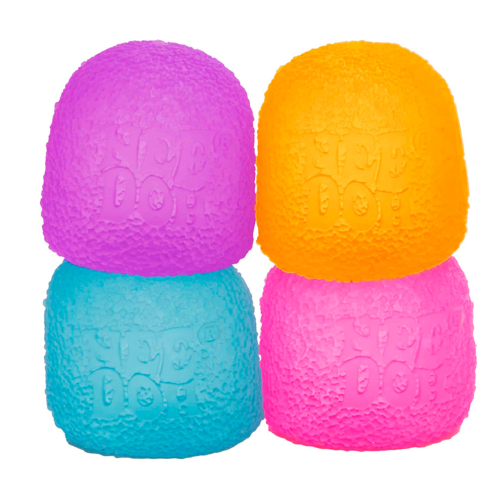 Gumdrop A1