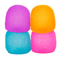 Gumdrop A1