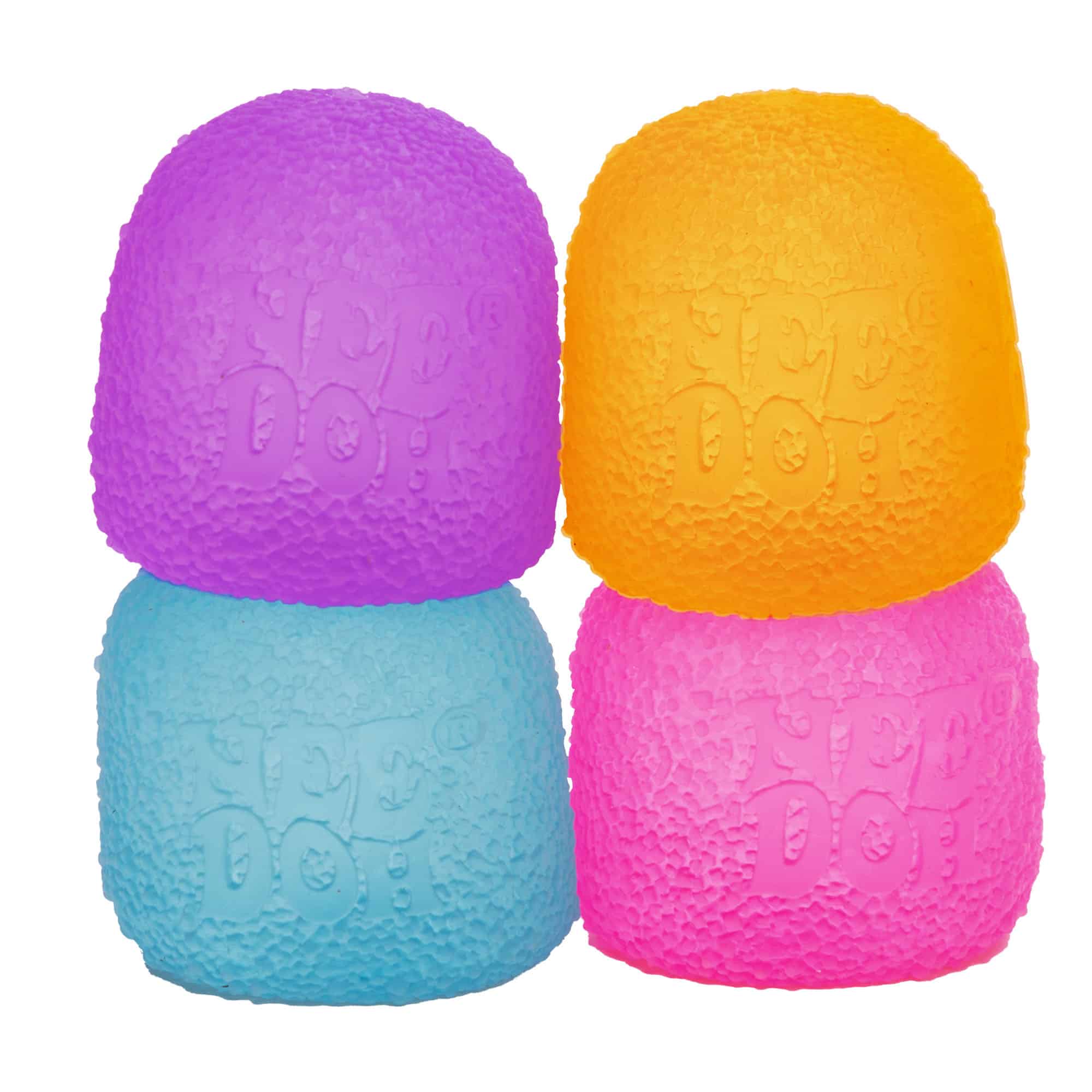 Gumdrop A1