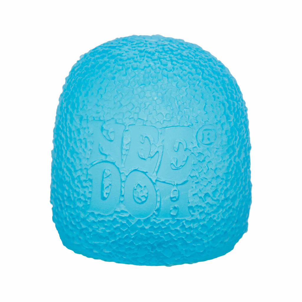 Gumdrop A1