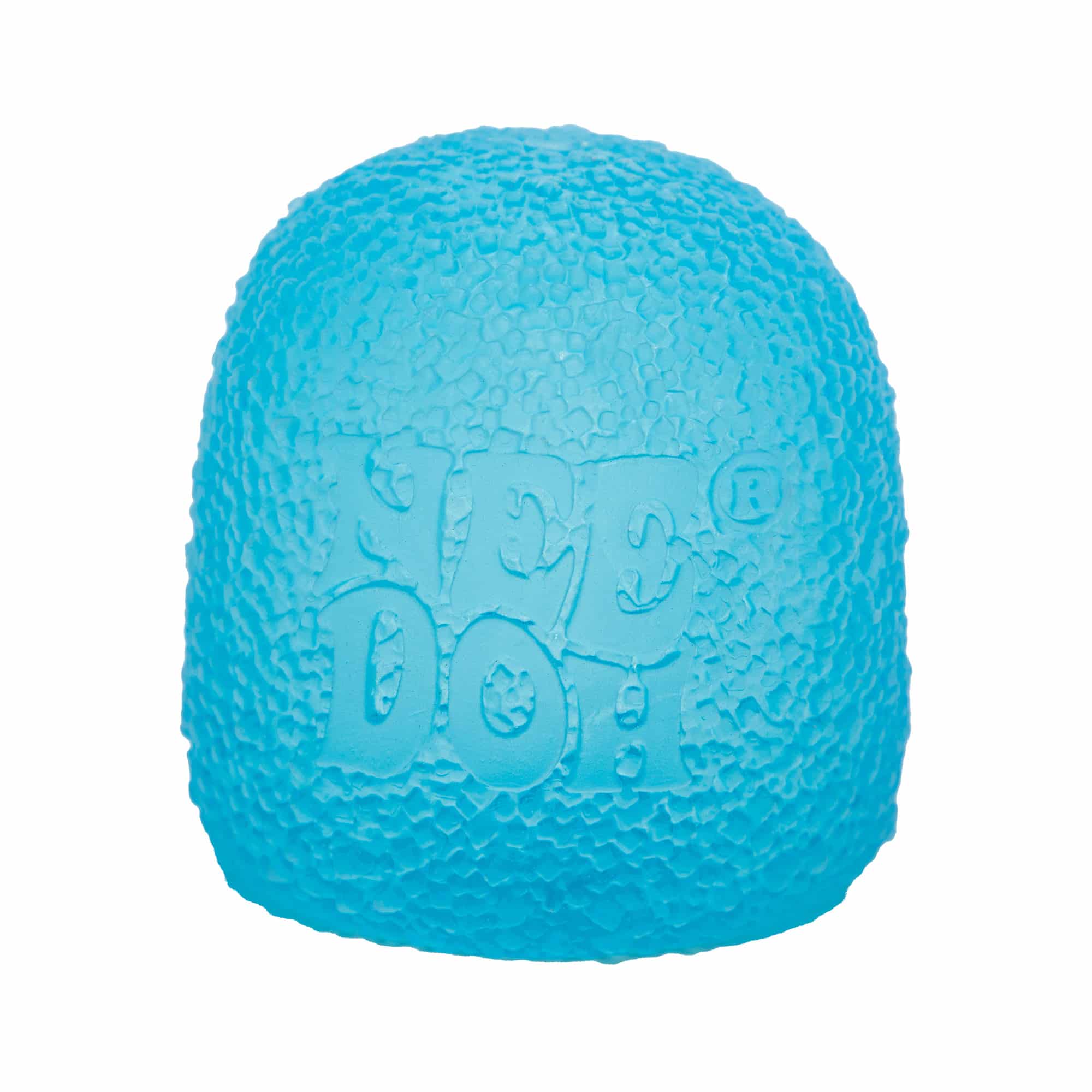 Gumdrop A1